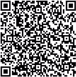 QR code for RERA registered project P51600050334