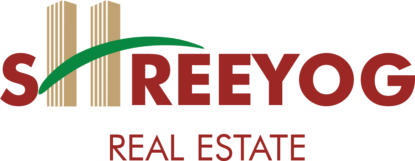 Shreeyog Real Estate